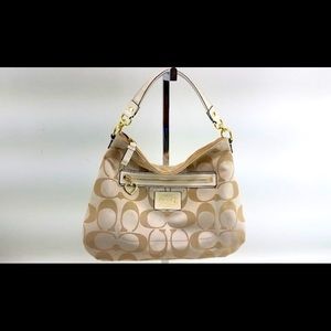 Women’s Coach Bag!